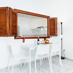 Apartman Lomas Playa La Mata