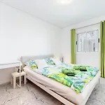 Lomas Playa La Mata Apartman Torrevieja