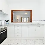 Lomas Playa La Mata Apartman Torrevieja