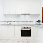 Lomas Playa La Mata Apartman Torrevieja