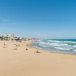 Lomas Playa La Mata * Torrevieja