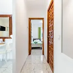 Apartman Lomas Playa La Mata Torrevieja